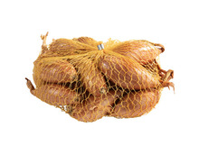 Grønne Fingre® stikløg skalotteløg Longor 250 g